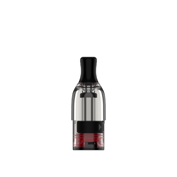 Vaporesso Eco One Series Mesh Pod (Pack 4)