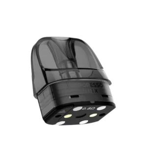 Vaporesso Luxe X Pod Replacement (Pack 2): imagen 6