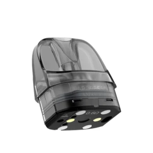 Vaporesso Luxe X Pod Replacement (Pack 2): imagen 4