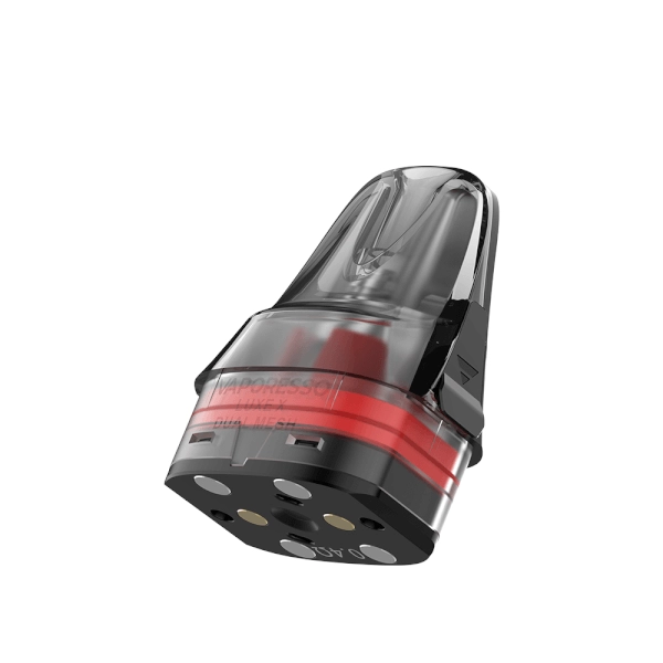 Vaporesso Luxe X Pod Replacement (Pack 2)