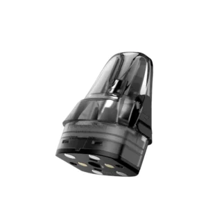 Vaporesso Luxe X Pod Replacement (Pack 2): imagen 5