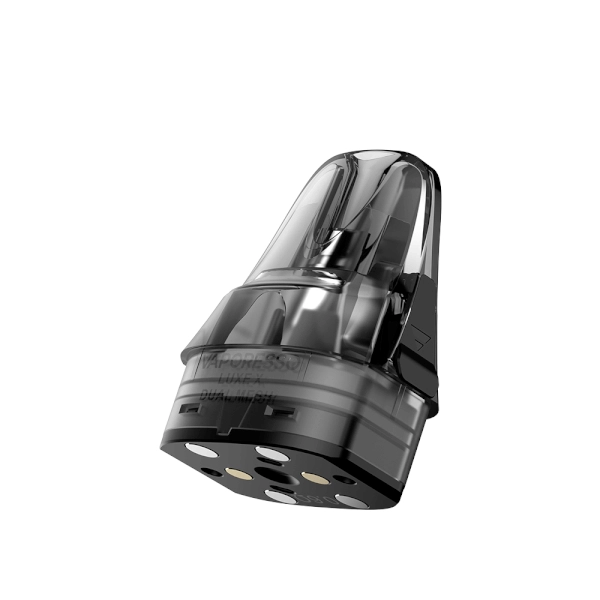 Vaporesso Luxe X Pod Replacement (Pack 2)