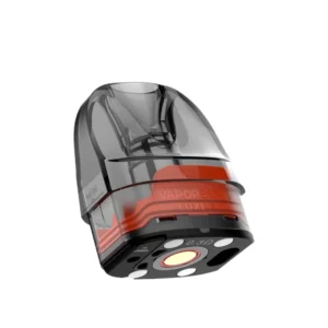 Vaporesso Luxe X Pod Replacement (Pack 2)
