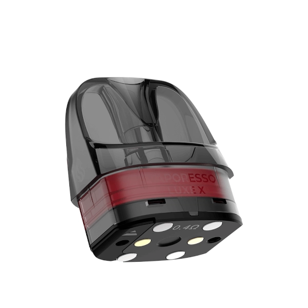 Vaporesso Luxe X Pod Replacement (Pack 2)