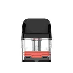 Vaporesso Xros Series Replacement Pod Corex 3.0 (Pack 4)