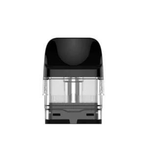 Vaporesso Xros Series Pod Replacement Corex 2.0 (Pack 4): imagen 4