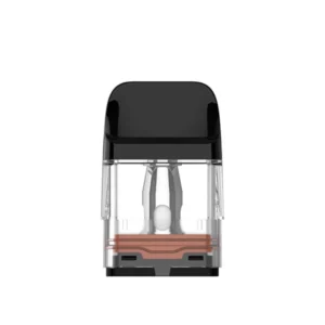 Vaporesso Xros Series Pod Replacement Corex 2.0 (Pack 4): imagen 2