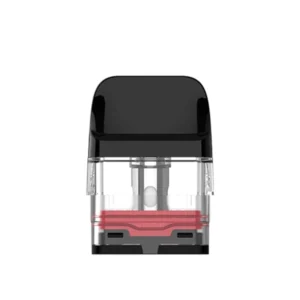 Vaporesso Xros Series Pod Replacement Corex 2.0 (Pack 4): imagen 3