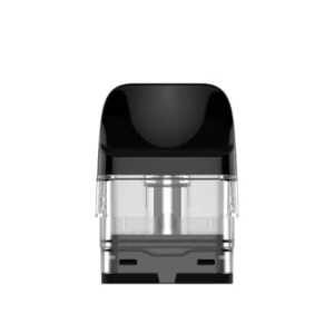 Vaporesso Xros Series Replacement Pod Corex 3.0 (Pack 4): imagen 6