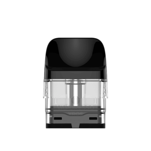 Vaporesso Xros Series Replacement Pod Corex 3.0 (Pack 4)