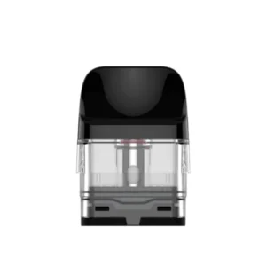 Vaporesso Xros Series Pod Replacement Corex 2.0 (Pack 4): imagen 5