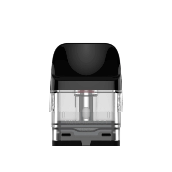 Vaporesso Xros Series Replacement Pod Corex 3.0 (Pack 4)