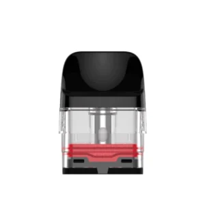 Vaporesso Xros Series Replacement Pod Corex 3.0 (Pack 4): imagen 4