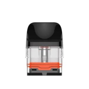 Vaporesso Xros Series Replacement Pod Corex 3.0 (Pack 4): imagen 3