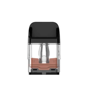 Vaporesso Xros Series Replacement Pod Corex 3.0 (Pack 4): imagen 2