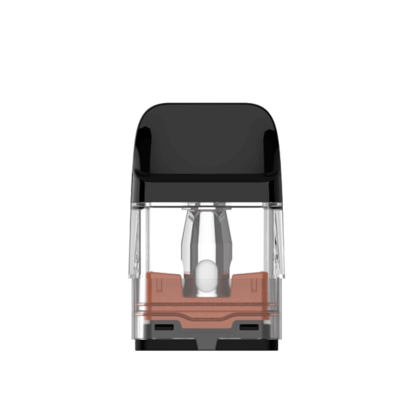 Vaporesso Xros Series Replacement Pod Corex 3.0 (Pack 4)