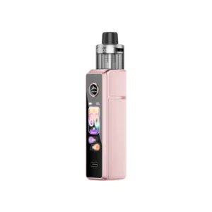 Voopoo Drag X3 Pod Kit: imagen 3