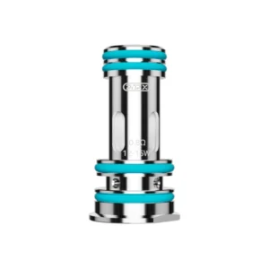 Voopoo PNP X Coil (Pack 5): imagen 5