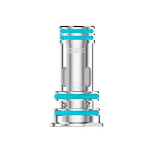 Voopoo PNP X Coil (Pack 5): imagen 6