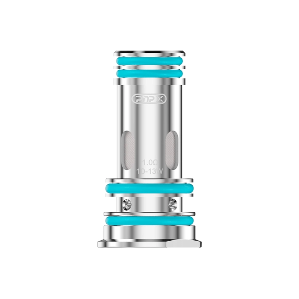 Voopoo PNP X Coil (Pack 5)