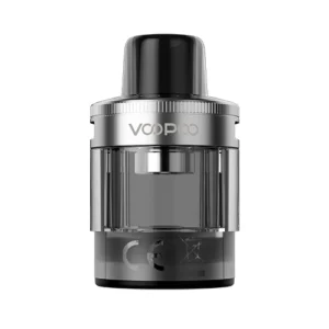 Voopoo PNP-X Empty Pod DTL 5ml (Pack 2)