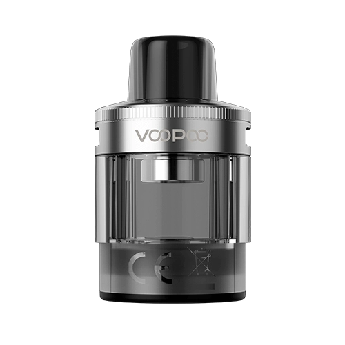 Voopoo PNP-X Empty Pod DTL 5ml (Pack 2)