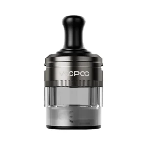 Voopoo PNP-X Empty Pod MTL 5ml (Pack 2): imagen 3