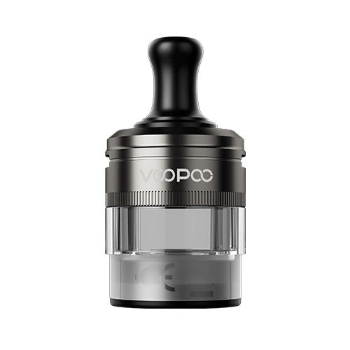 Voopoo PNP-X Empty Pod MTL 5ml (Pack 2)