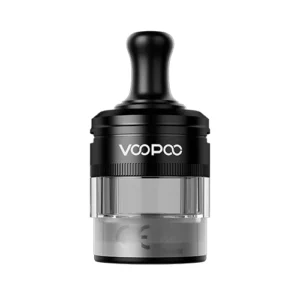 Voopoo PNP-X Empty Pod MTL 5ml (Pack 2)