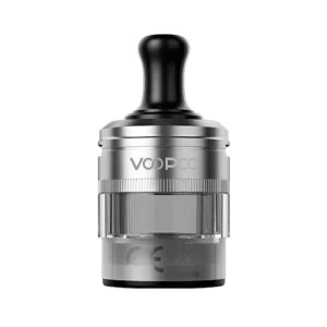 Voopoo PNP-X Empty Pod MTL 5ml (Pack 2): imagen 2