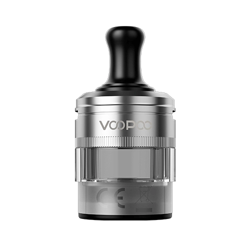 Voopoo PNP-X Empty Pod MTL 5ml (Pack 2)