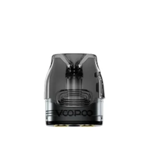 Voopoo VMate Pod Replacement Top Fill (Pack 2)