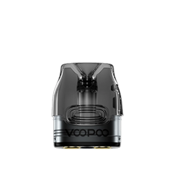 Voopoo VMate Pod Replacement Top Fill (Pack 2)