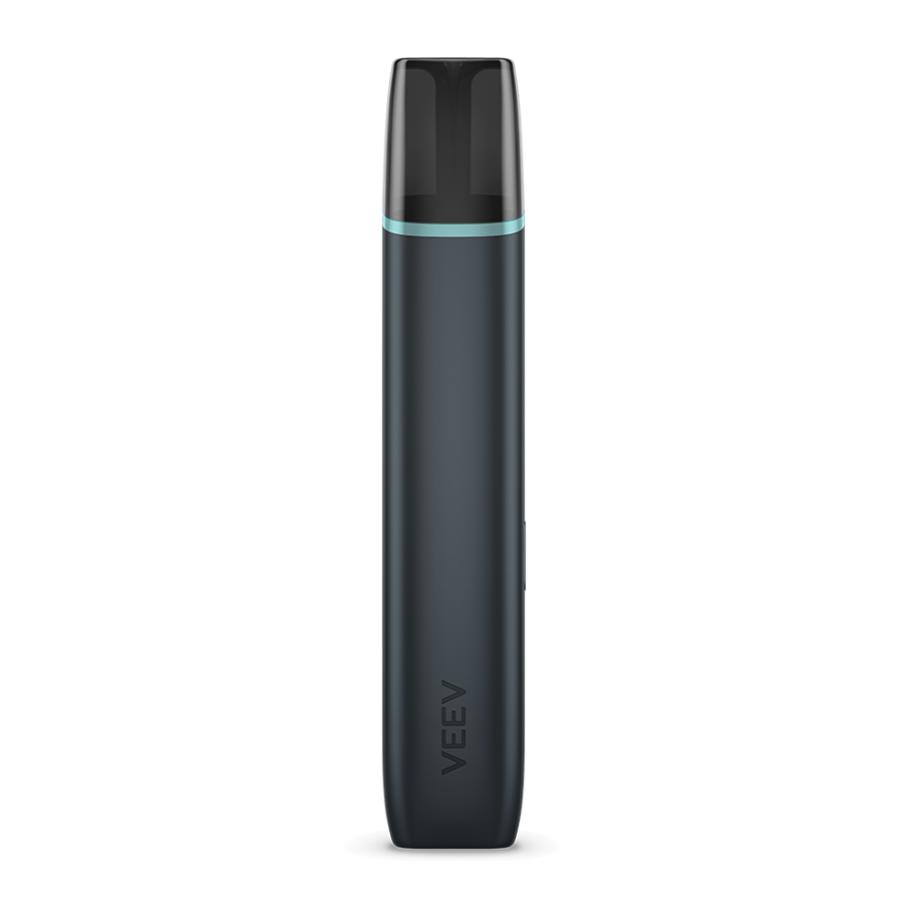 Veev One Starter Kit: imagen 2
