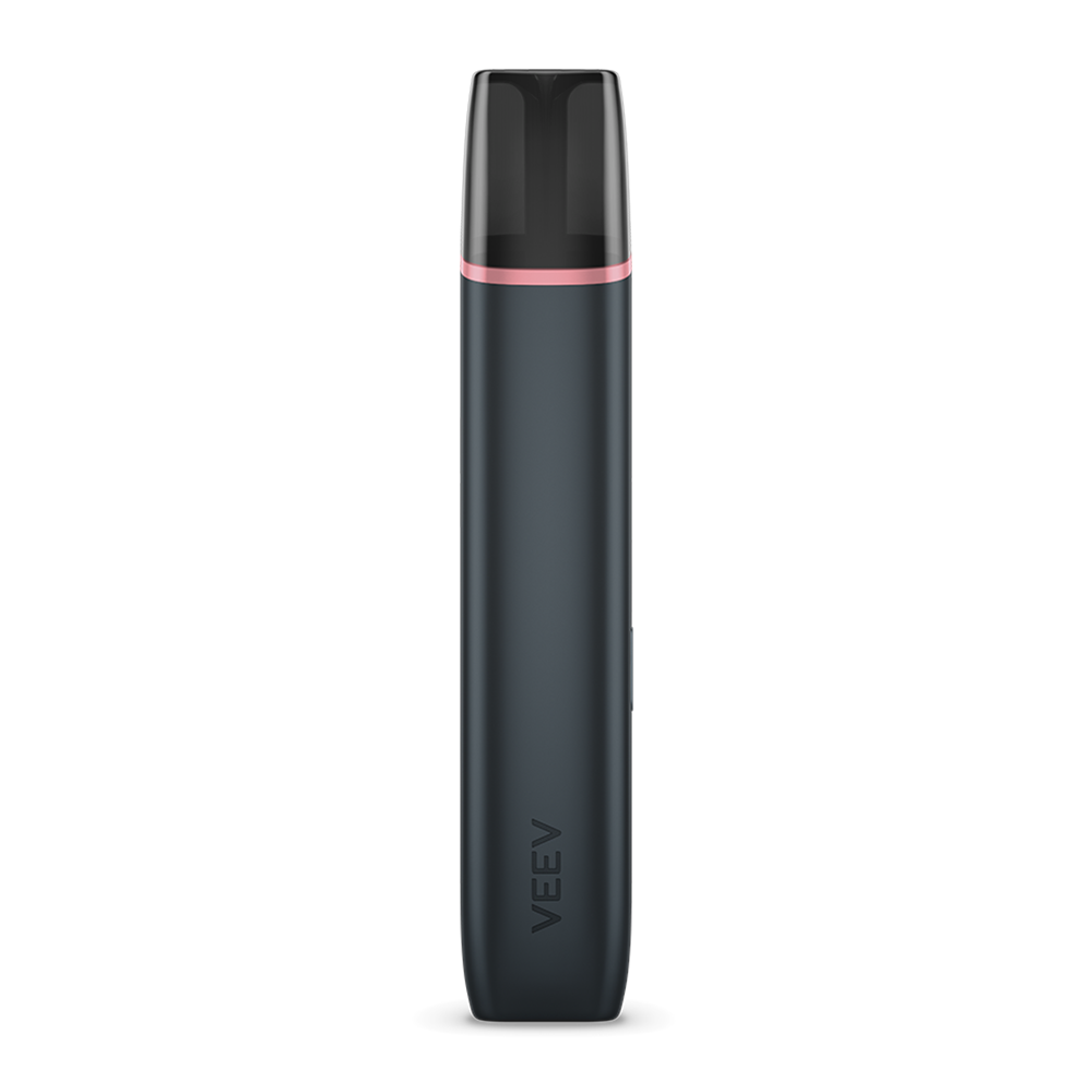 Veev One Starter Kit: imagen 3
