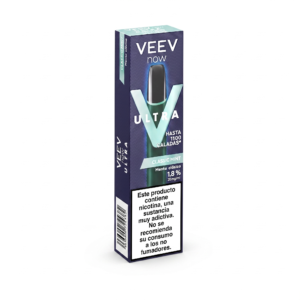 Veev Now Ultra