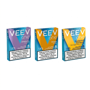 Veev One Pod