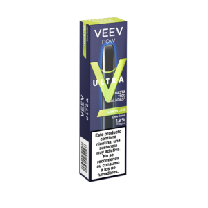 Veev Now Ultra: imagen 7