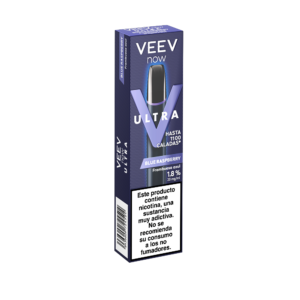 Veev Now Ultra: imagen 8