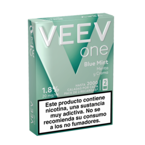 Veev One Pod: imagen 2