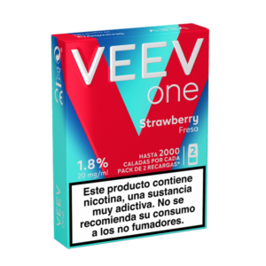 Veev One Pod: imagen 9