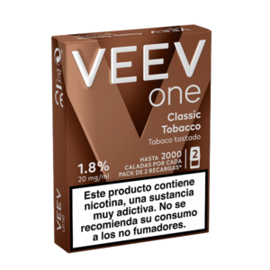 Veev One Pod: imagen 6