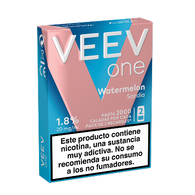 Veev One Pod