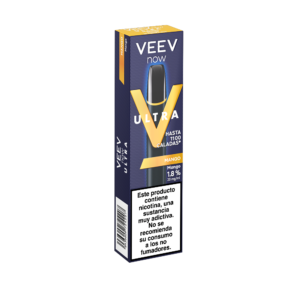 Veev Now Ultra: imagen 5