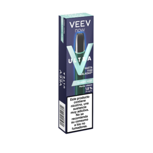 Veev Now Ultra: imagen 3