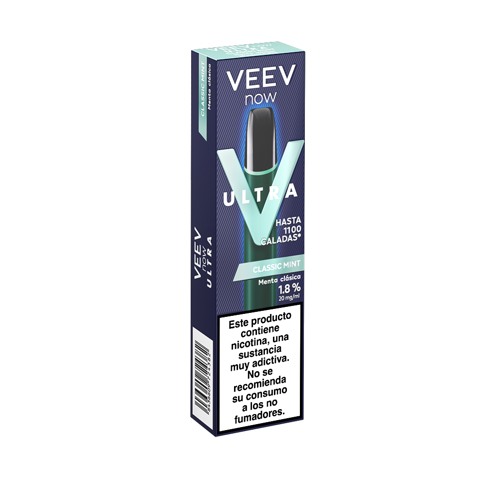 Veev Now Ultra: imagen 3