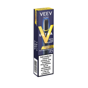 Veev Now Ultra: imagen 6