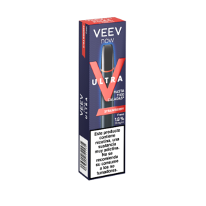 Veev Now Ultra: imagen 2