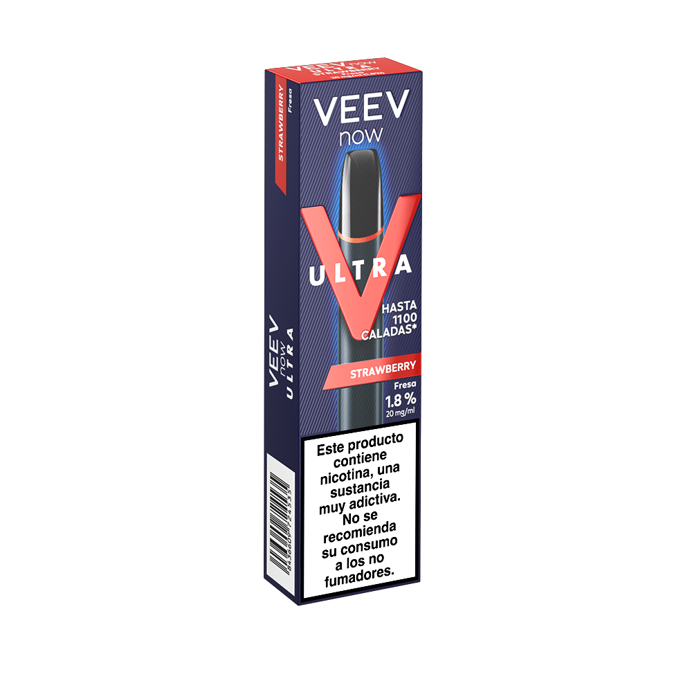 Veev Now Ultra: imagen 2