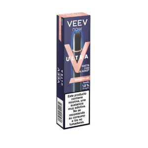 Veev Now Ultra: imagen 4